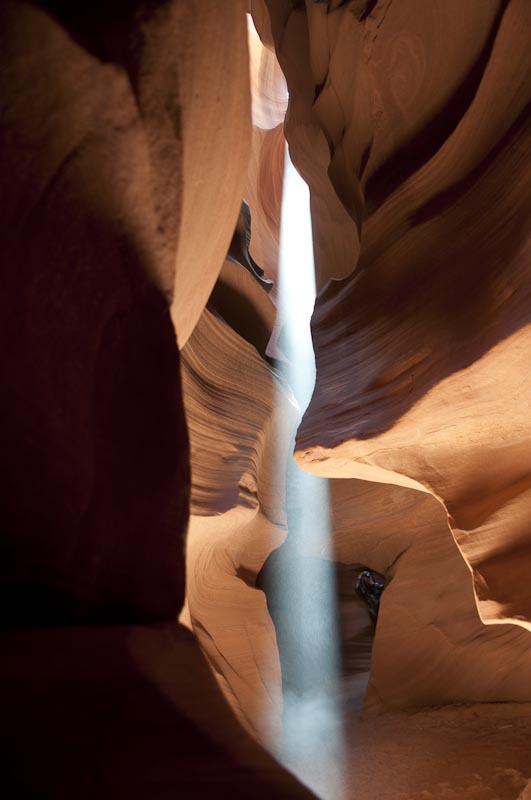 Antelope Canyon 25